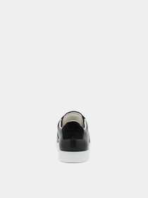 Кеды ECCO STREET LITE W модель 21280351052 Фото
