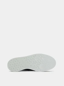 Кеды ECCO STREET LITE W модель 21280351052 Фото