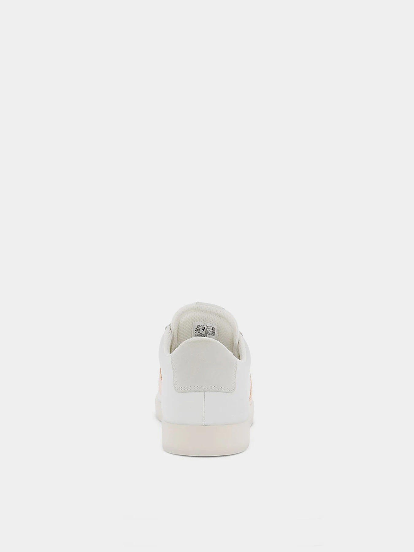 Кеды ECCO Street Lite модель 21280360261 Фото