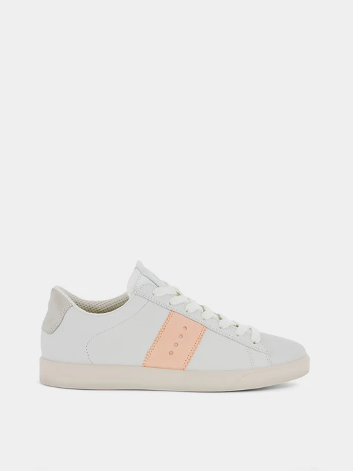 Кеды ECCO Street Lite модель 21280360261 Фото