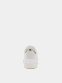 Кеды ECCO Street Lite модель 21280360261 Фото
