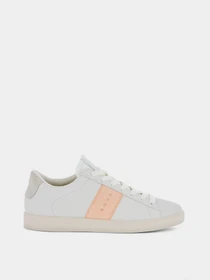 Кеды ECCO Street Lite модель 21280360261 Фото