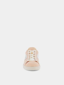 Кеды ECCO Street Lite модель 21280360369 Фото
