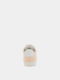 Кеды ECCO Street Lite модель 21280360369 Фото