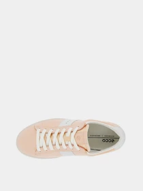 Кеды ECCO Street Lite модель 21280360369 Фото