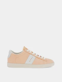 Кеды ECCO Street Lite модель 21280360369 Фото