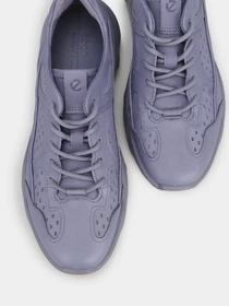 Кроссовки ECCO Chunky модель 20317301646 Фото