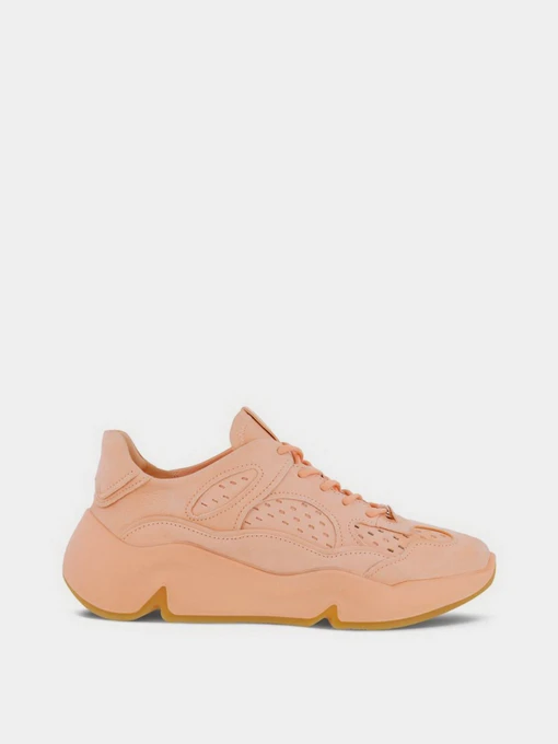 Кроссовки ECCO Chunky модель 20317302662 Фото