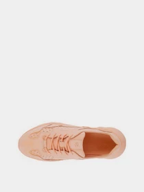 Кроссовки ECCO Chunky модель 20317302662 Фото