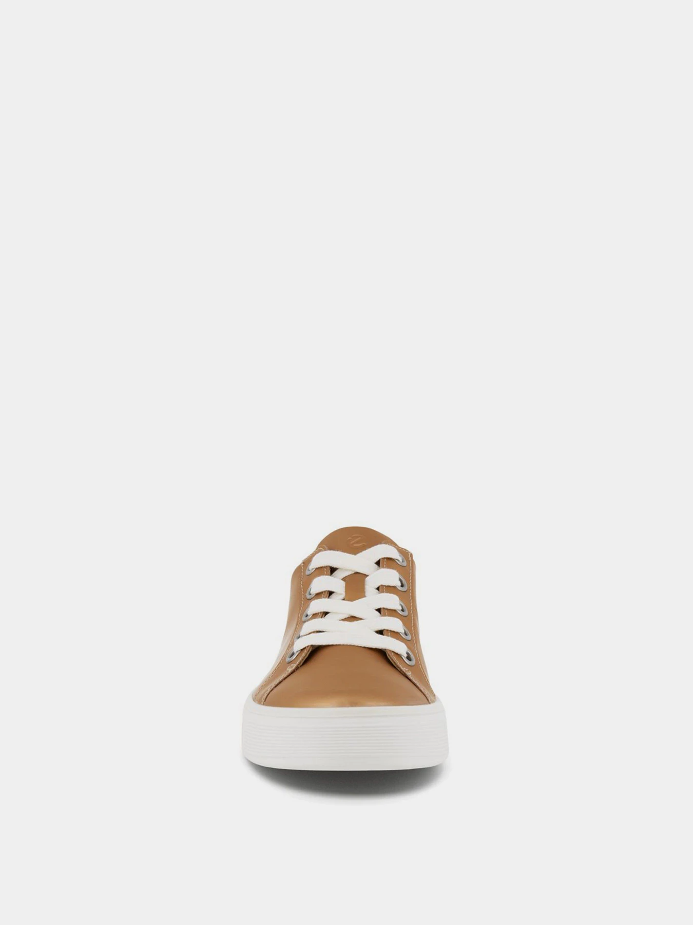 Кеды ECCO STREET TRAY модель 29122360259 Фото