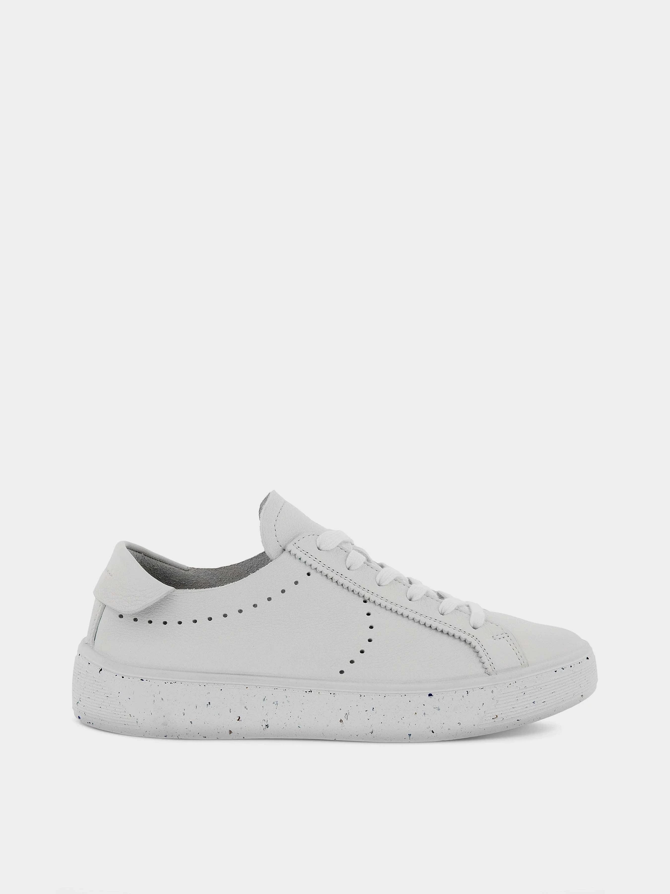 Кеди ECCO Street Tray модель 29150301007 Фото