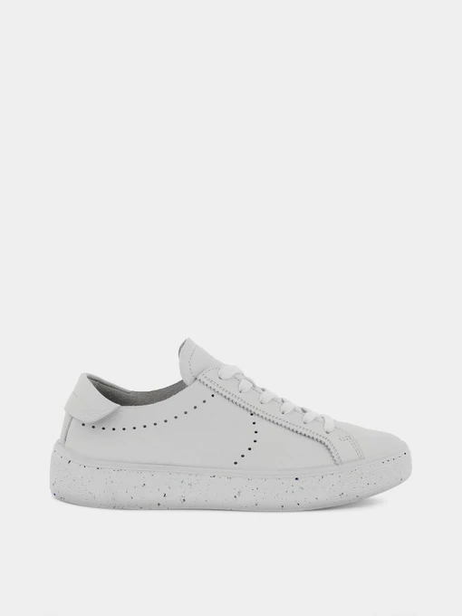 Кеди ECCO Street Tray модель 29150301007 Фото