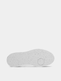 Кеди ECCO Street Tray модель 29150301007 Фото