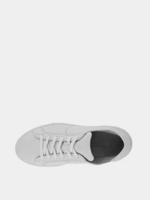 Кеди ECCO Street Tray модель 29150301007 Фото