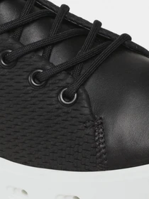 Кеди ECCO Street 720 модель 20970351052 Фото