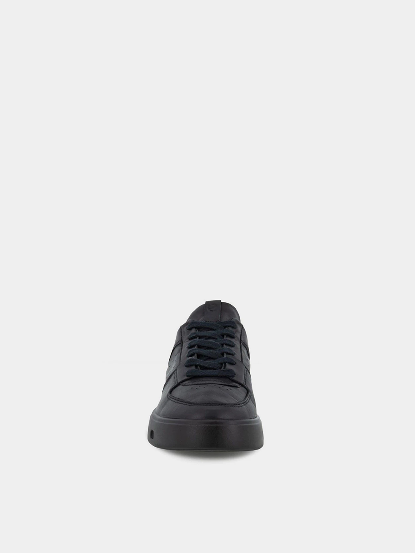 Кеды ECCO STREET 720 W модель 20971301001 Кеды ECCO STREET 720 W модель 20971301001 Фото