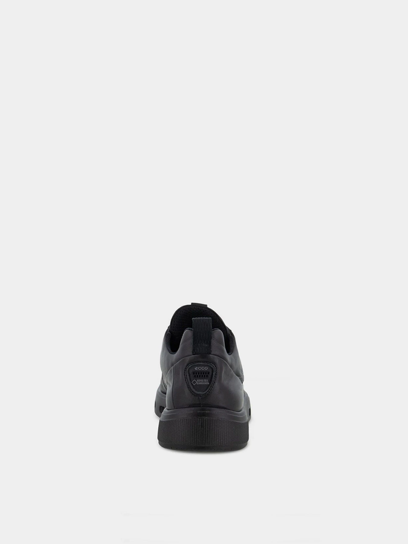 Кеды ECCO STREET 720 W модель 20971301001 Кеды ECCO STREET 720 W модель 20971301001 Фото