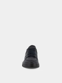 Кеды ECCO STREET 720 W модель 20971301001 Фото
