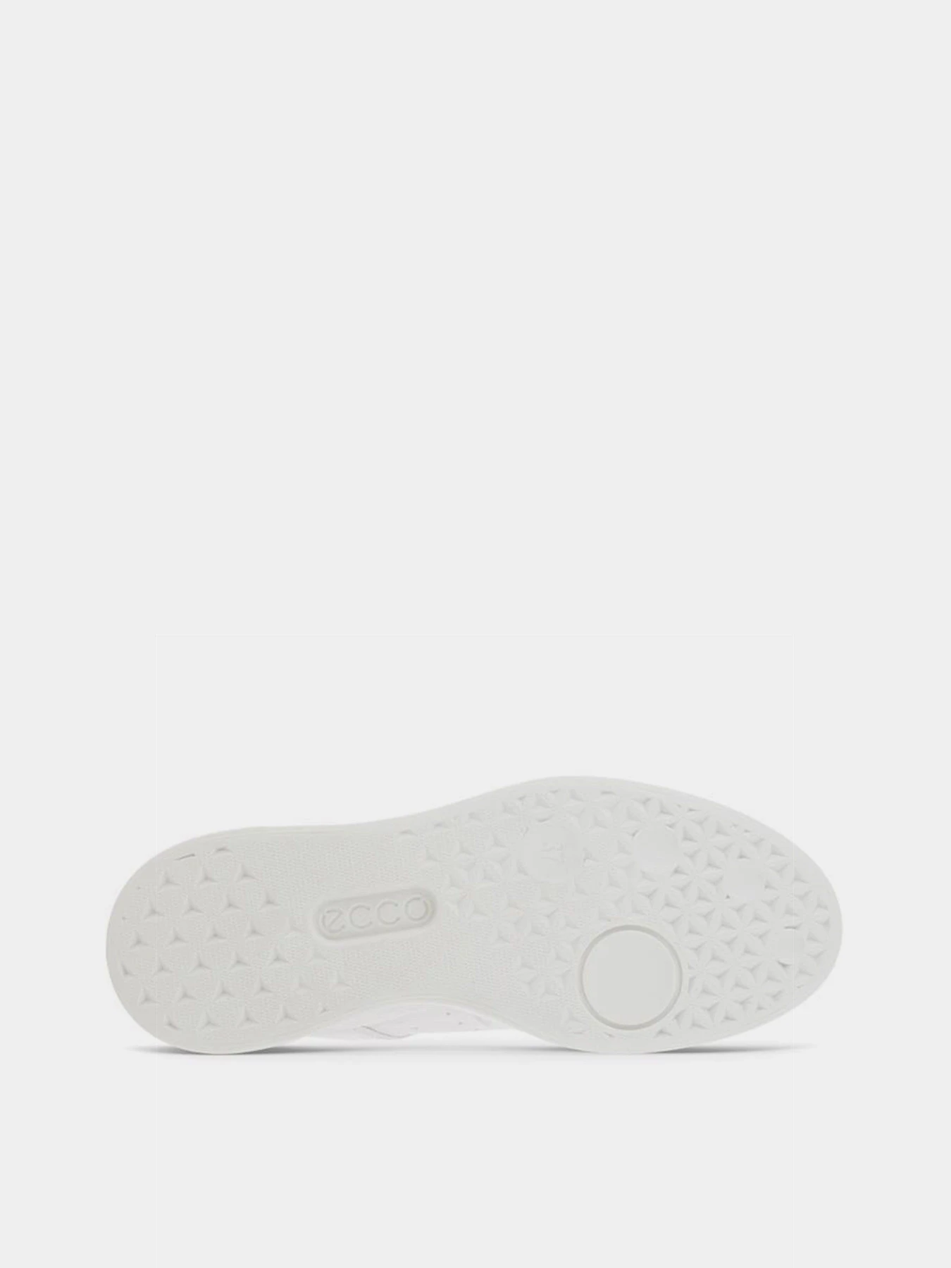 Кеди ECCO STREET 720 W модель 20971301007 Кеди ECCO STREET 720 W модель 20971301007 Фото