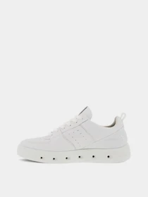 Кеди ECCO STREET 720 W модель 20971301007 Фото
