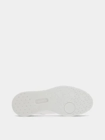 Кеди ECCO STREET 720 W модель 20971301007 Фото