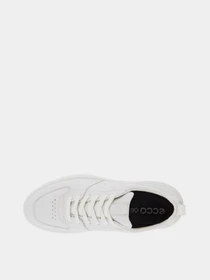 Кеди ECCO STREET 720 W модель 20971301007 Фото