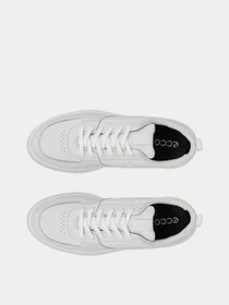 Кеди ECCO STREET 720 W модель 20971301007 Фото