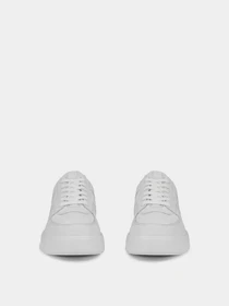 Кеди ECCO STREET 720 W модель 20971301007 Фото