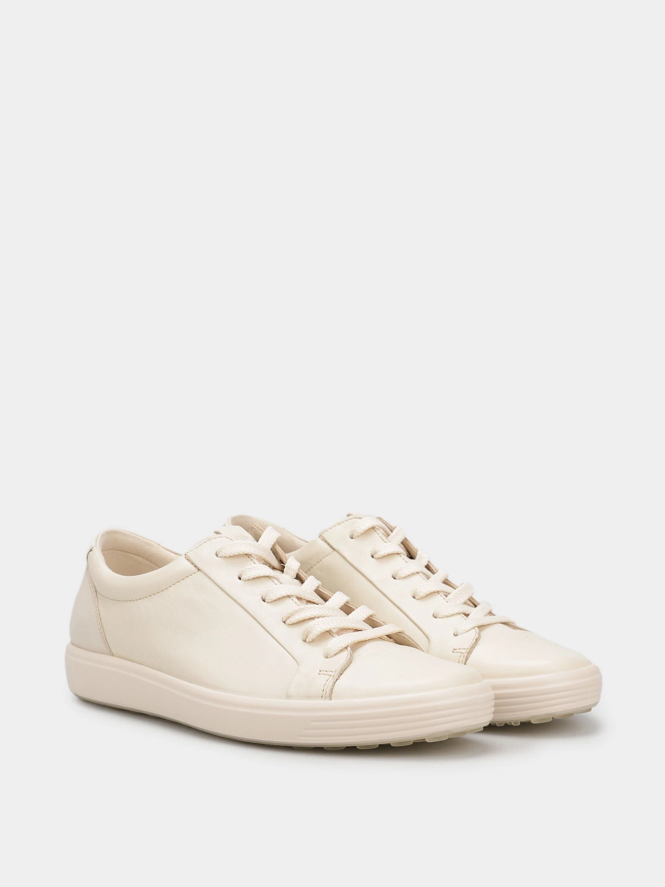 Кеди ECCO Soft 7 модель 47030359113 Кеди ECCO Soft 7 модель 47030359113 Фото