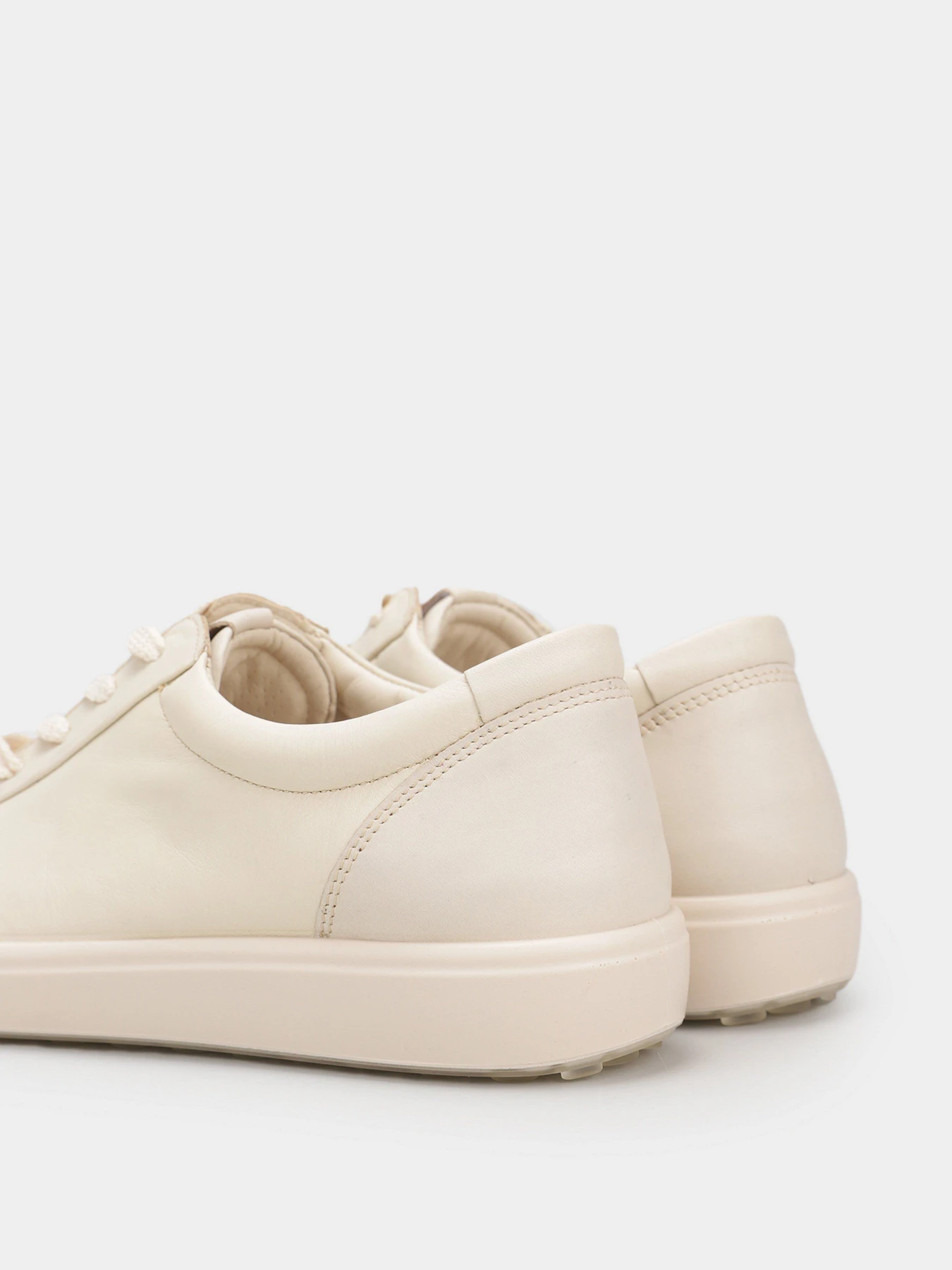 Кеди ECCO Soft 7 модель 47030359113 Кеди ECCO Soft 7 модель 47030359113 Фото