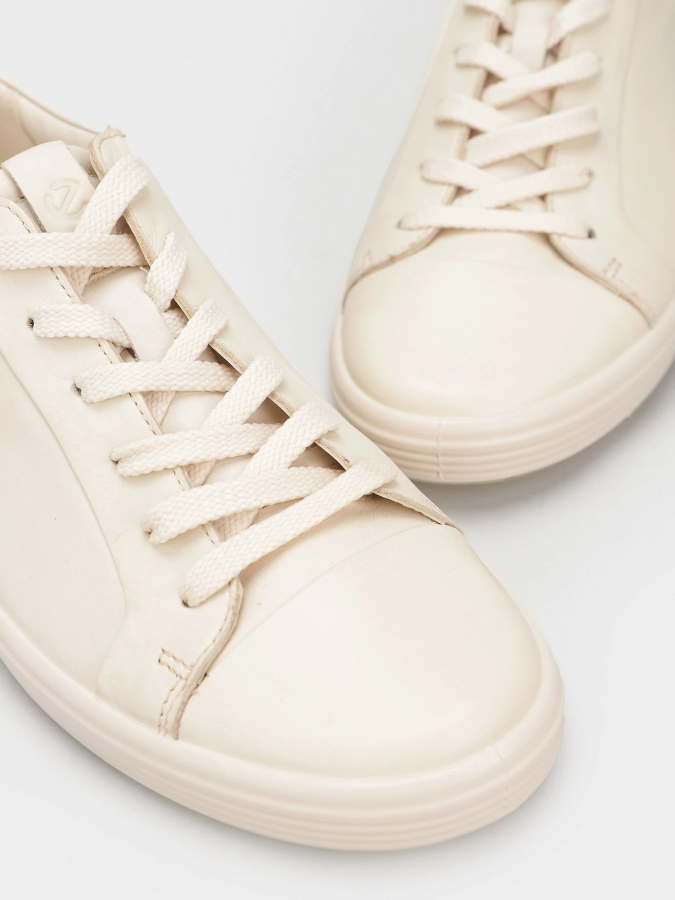 Кеди ECCO Soft 7 модель 47030359113 Кеди ECCO Soft 7 модель 47030359113 Фото