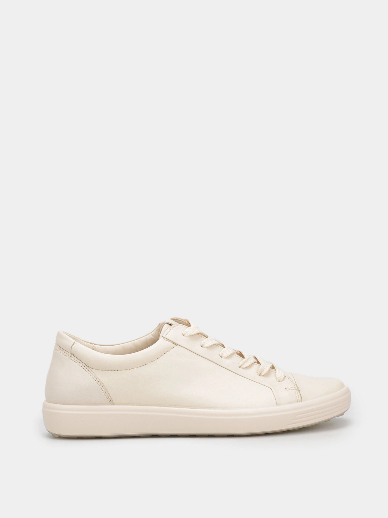 Кеди ECCO Soft 7 модель 47030359113 Кеди ECCO Soft 7 модель 47030359113 Фото