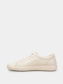 Кеди ECCO Soft 7 модель 47030359113 Фото