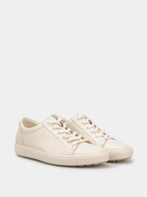 Кеди ECCO Soft 7 модель 47030359113 Фото