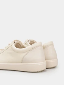 Кеди ECCO Soft 7 модель 47030359113 Фото