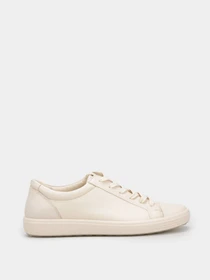 Кеды ECCO Soft 7 модель 47030359113 Фото