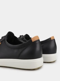 Кеды ECCO Soft 7 модель 43000301001 Фото