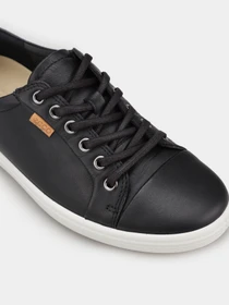 Кеды ECCO Soft 7 модель 43000301001 Фото
