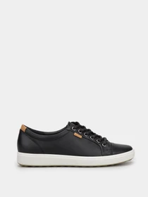 Кеди ECCO Soft 7 модель 43000301001 Фото