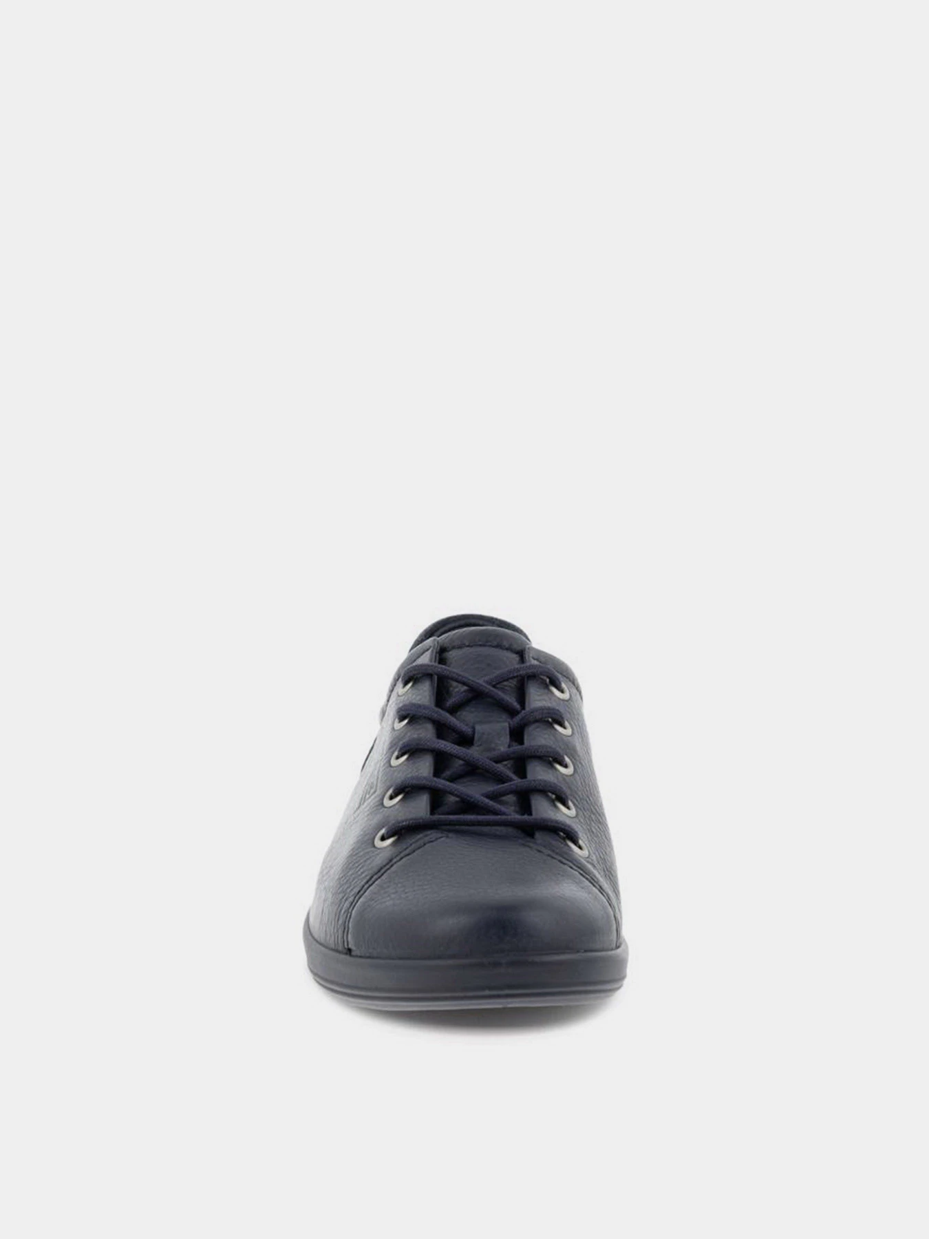 Кеди ECCO Soft 2.0 модель 20650311038 Фото