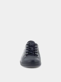 Кеди ECCO Soft 2.0 модель 20650311038 Фото