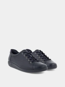 Кеди ECCO Soft 2.0 модель 20650311038 Фото