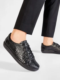 Кеды ECCO Soft 2.0 модель 20650321001 Фото