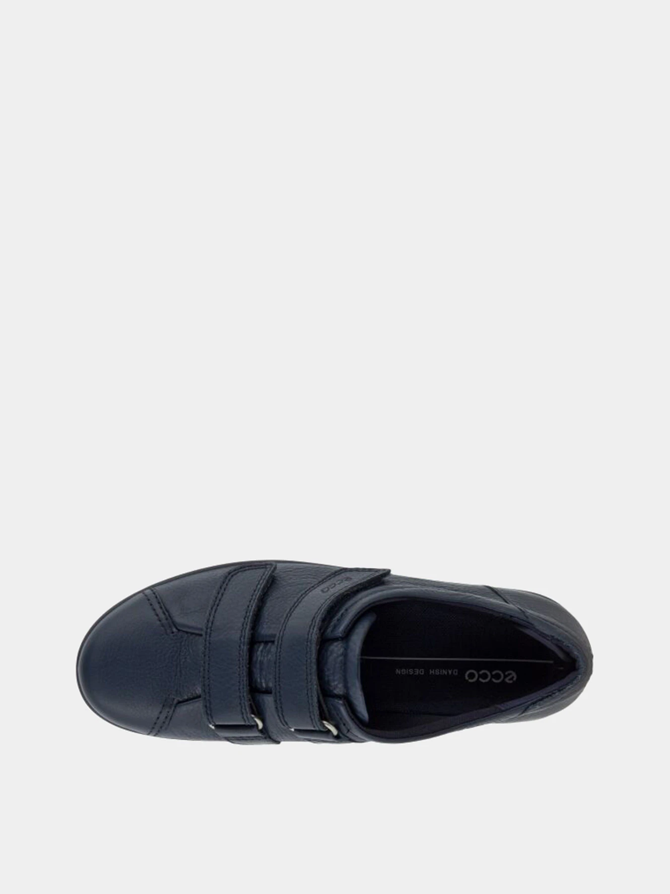 Кеди ECCO SOFT 2.0 модель 20651301038 Кеди ECCO SOFT 2.0 модель 20651301038 Фото