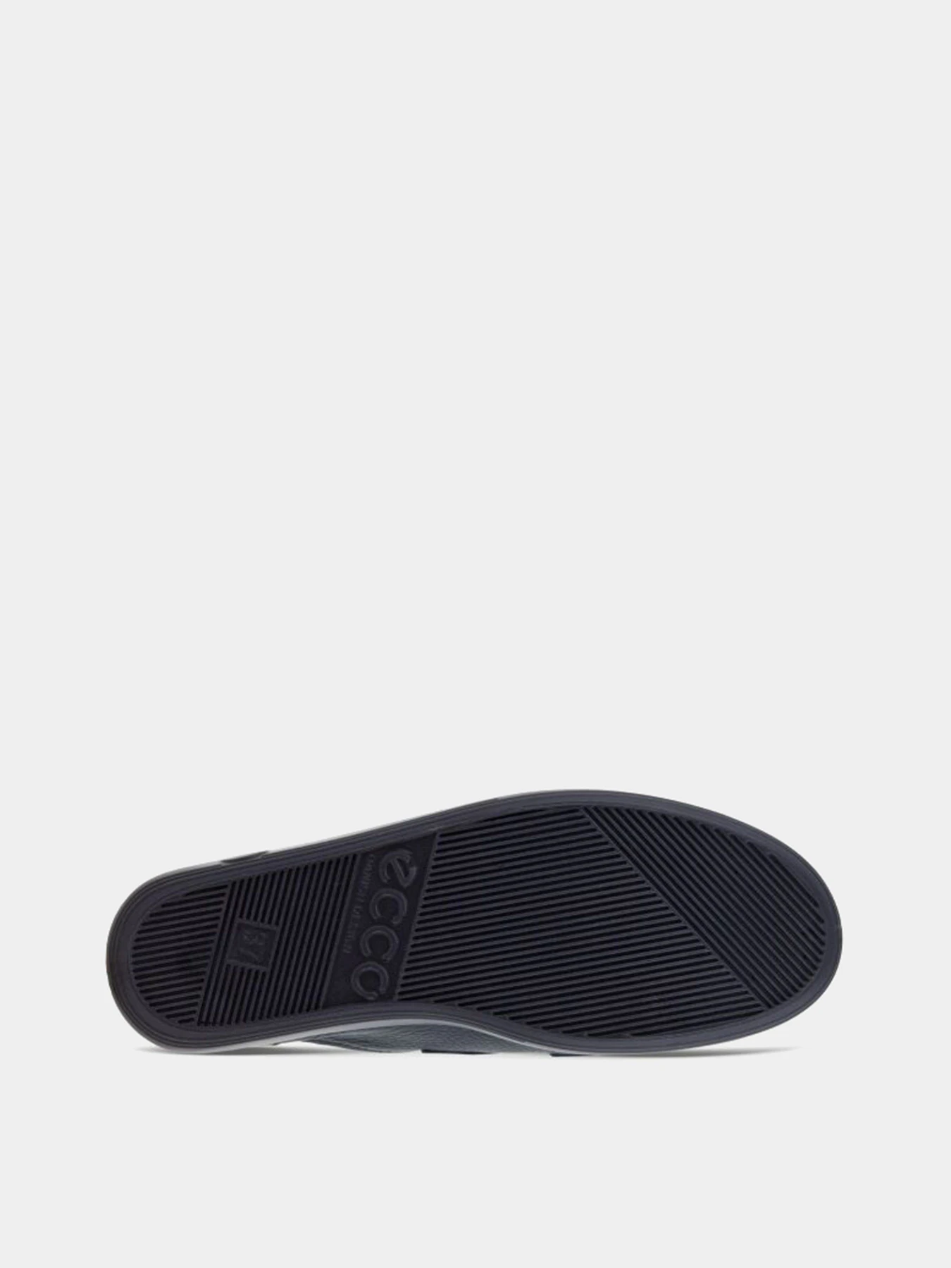 Кеди ECCO SOFT 2.0 модель 20651301038 Кеди ECCO SOFT 2.0 модель 20651301038 Фото
