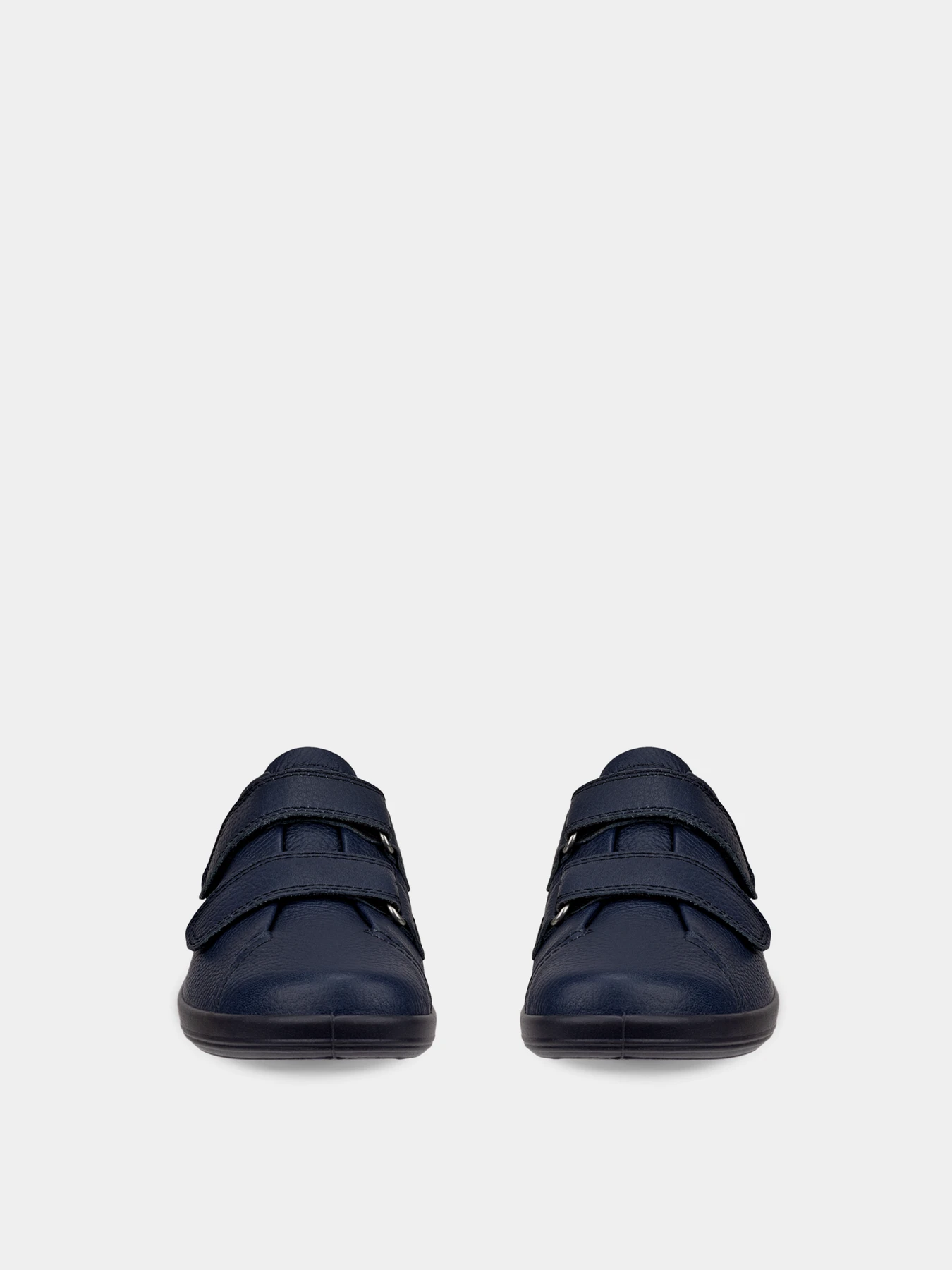 Кеды ECCO SOFT 2.0 модель 20651301038 Кеды ECCO SOFT 2.0 модель 20651301038 Фото