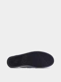 Кеди ECCO SOFT 2.0 модель 20651301038 Фото