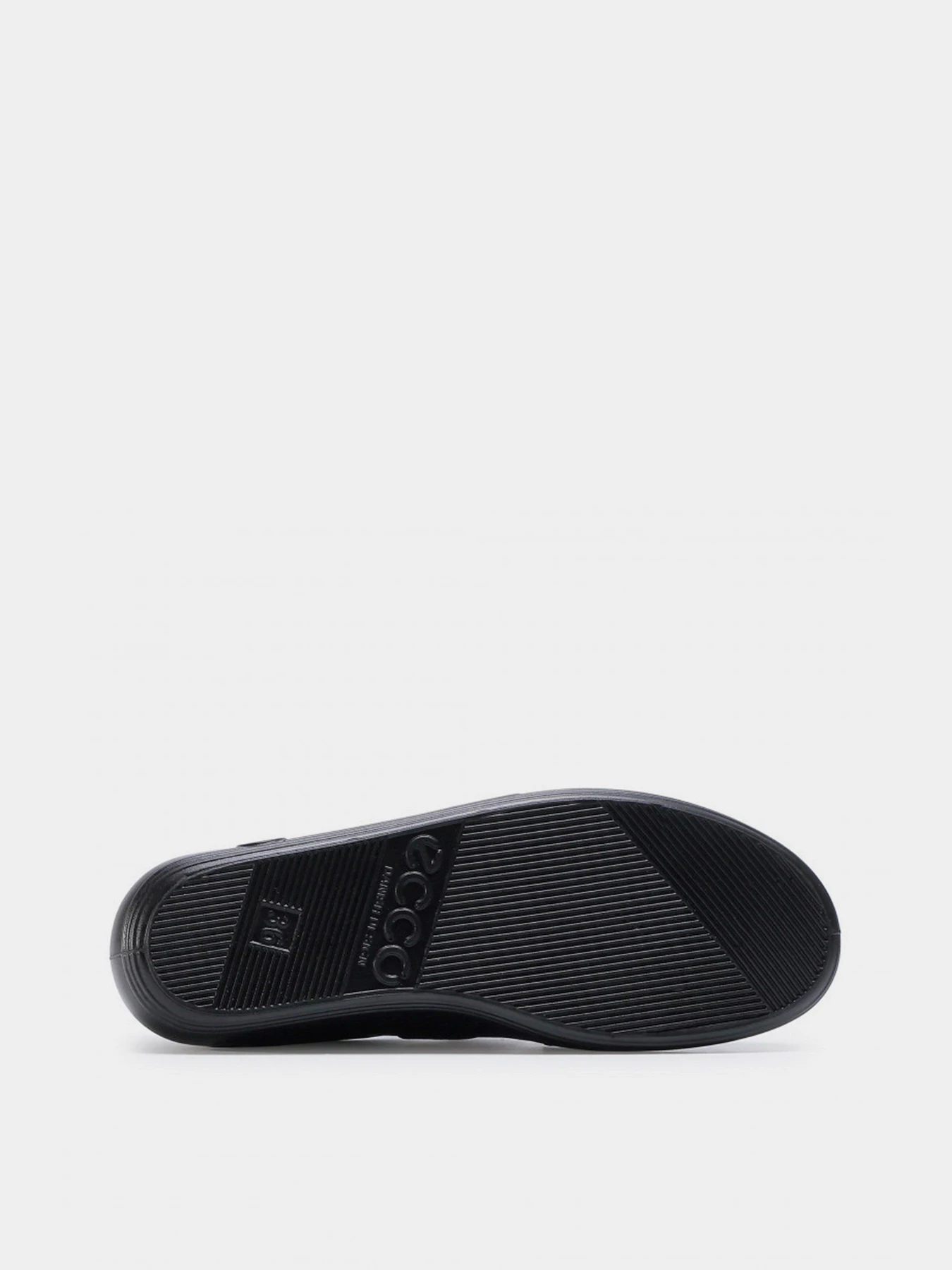 Кеди ECCO SOFT 2.0 модель 20651356723 Кеди ECCO SOFT 2.0 модель 20651356723 Фото