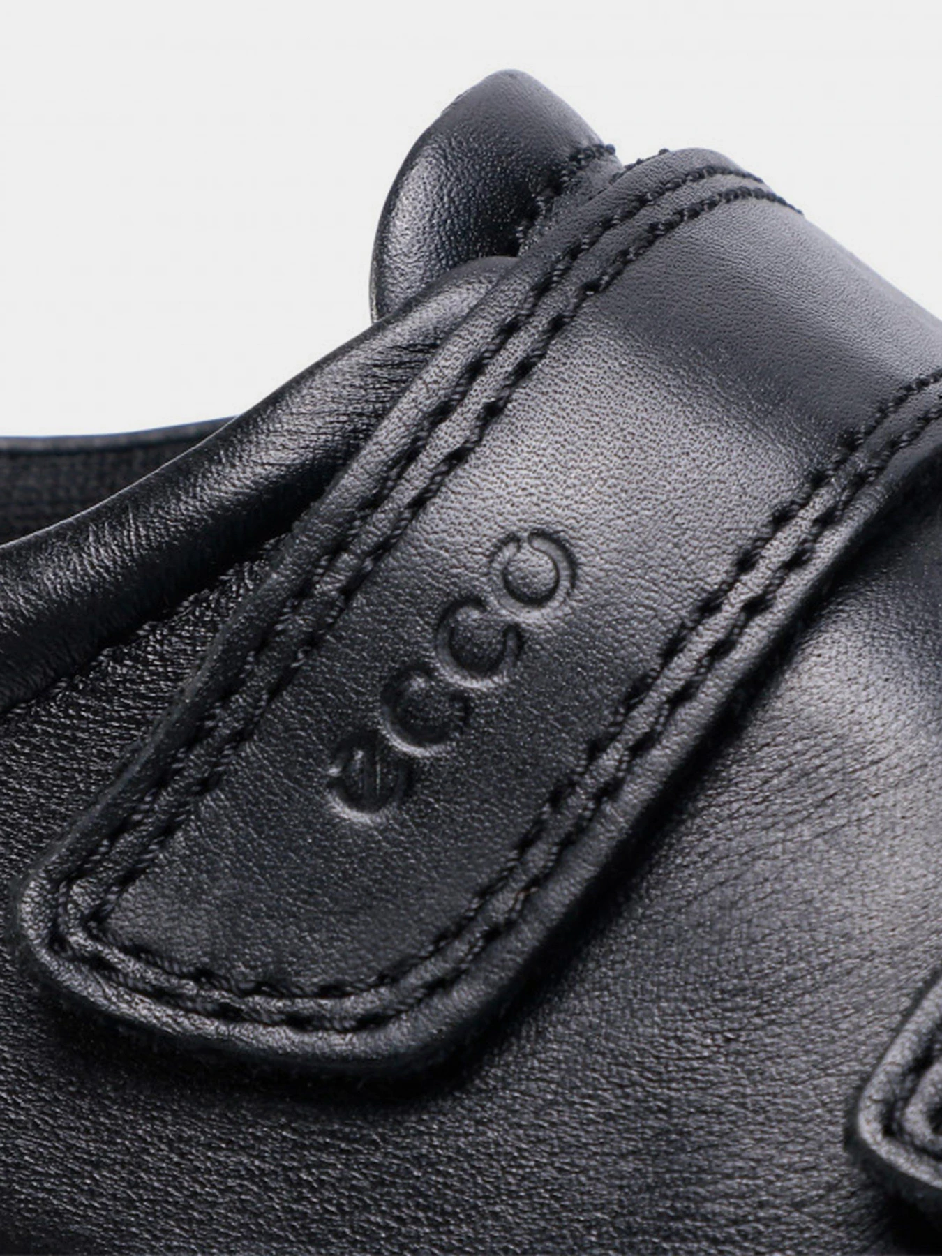 Кеди ECCO SOFT 2.0 модель 20651356723 Кеди ECCO SOFT 2.0 модель 20651356723 Фото