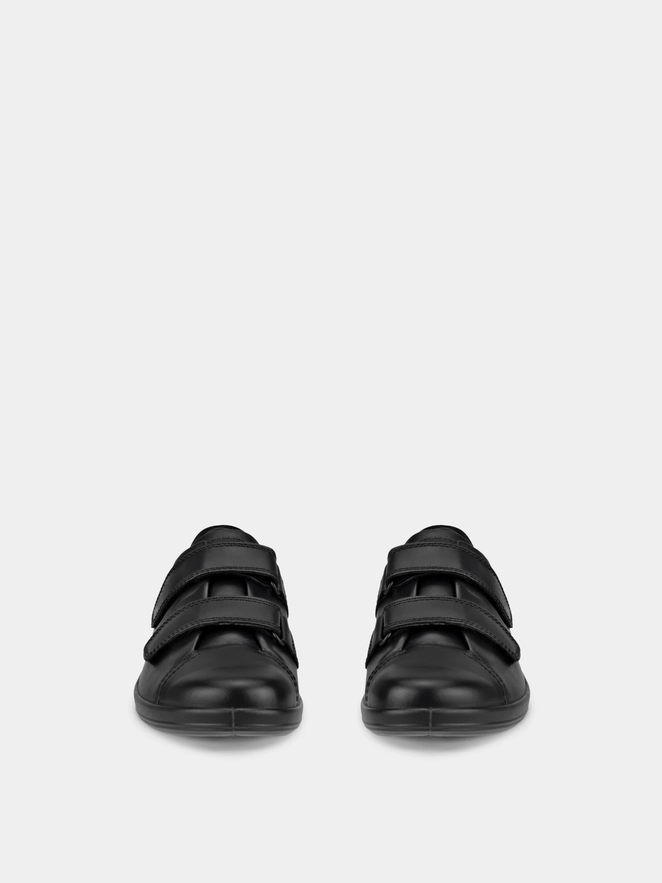 Кеди ECCO SOFT 2.0 модель 20651356723 Фото